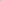 honeygrow - 1